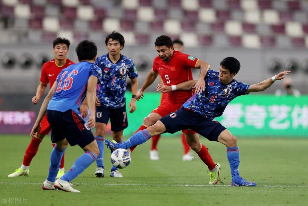 从出道至今，五月天以蓬勃的生命力、青春的气息、乐观的态度，陪伴无数人走过年少岁月，其影响已深深烙印在一代人的血液中，无数歌迷表示;五月天就是我们的青春